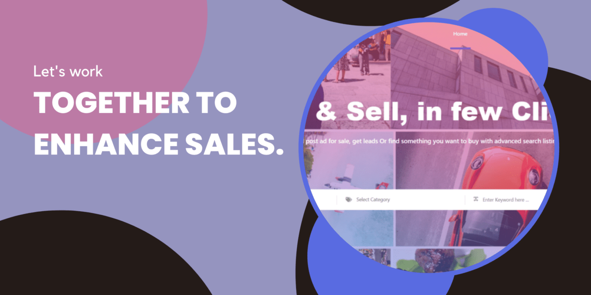 FAQ about Buying and Selling Products on Online Marketplace Platform