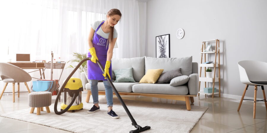 Cleaning Out Your Home Means Taking Care Of Yourself | Yuppieyo Blogs