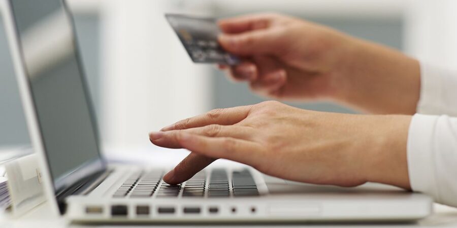 What Customers Watch Out For When Buying Online