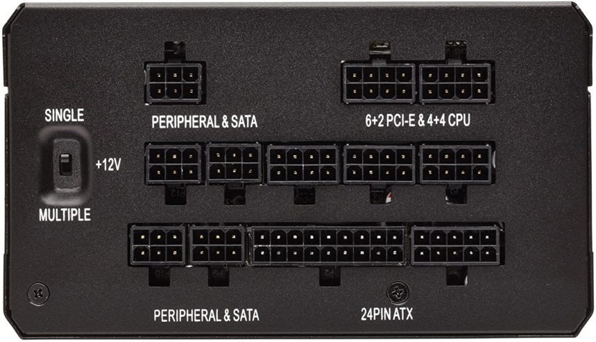 81xZixKov1L._AC_SL1500_