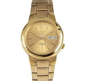 buy-watches-online