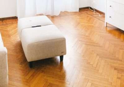 herringbone_flooring