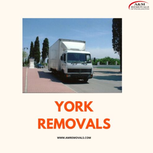 BEST-YORK-REMOVALS-GUARANTEED
