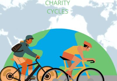 London-Charity-Cycles