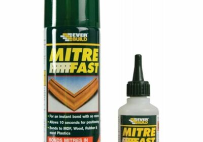Mitre-Fast-Super-Glue-1