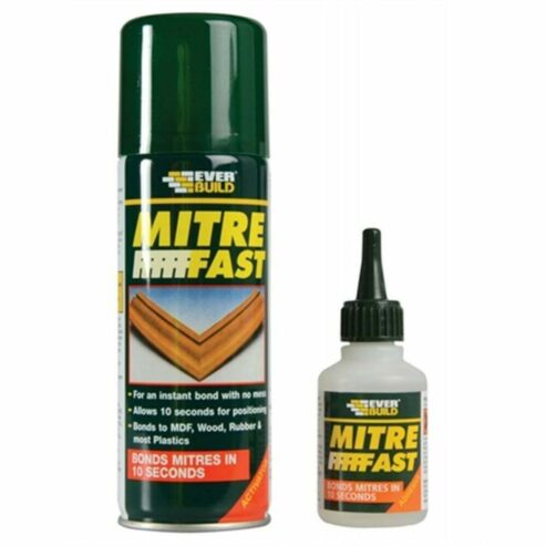 Mitre-Fast-Super-Glue-1