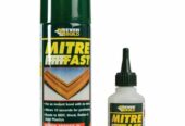 Mitre-Fast-Super-Glue