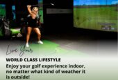 The-Best-Things-to-hire-an-Indoor-Golf-Simulator-Know-about-them